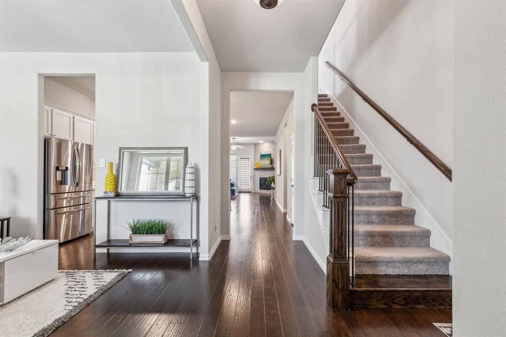 Frisco, TX 75034,3531 Harvest Lane