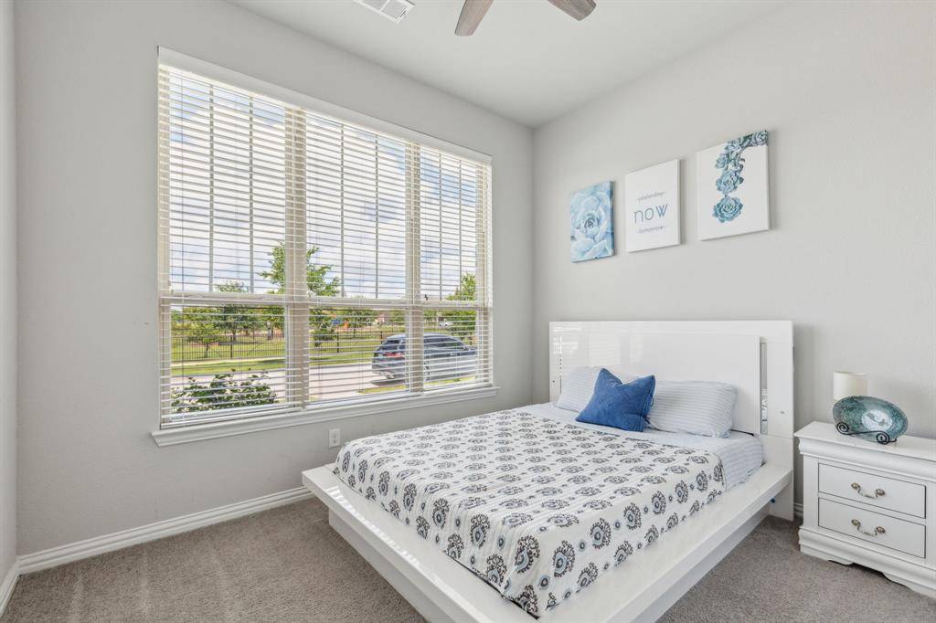 Frisco, TX 75034,3531 Harvest Lane