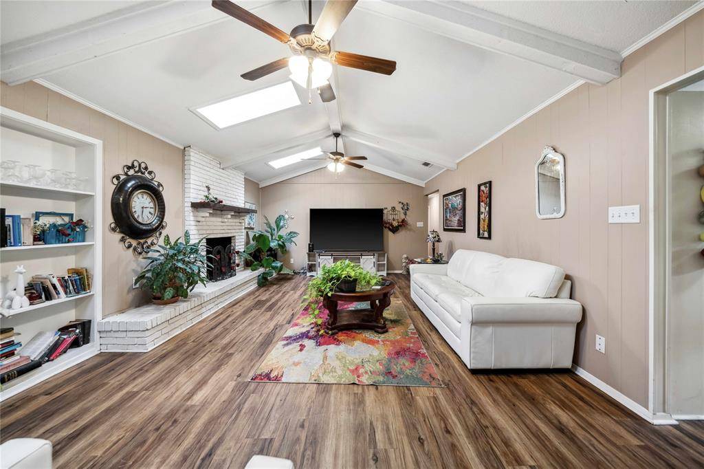 Athens, TX 75751,7223 FM 2494