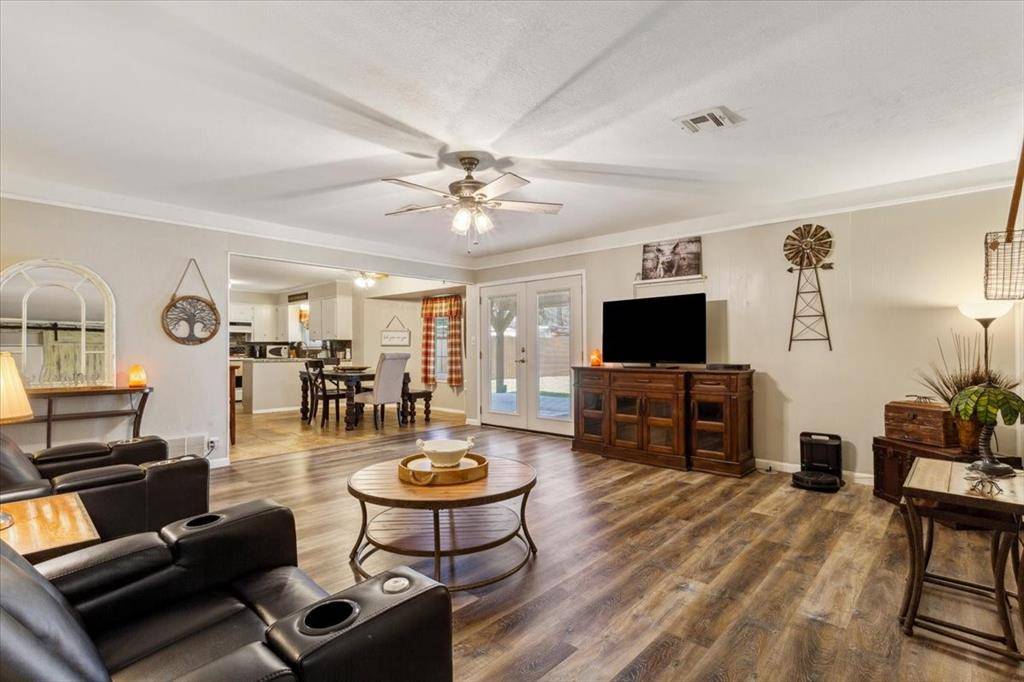 Waco, TX 76705,109 S. Patricia St.