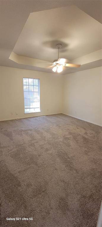 Abilene, TX 79606,3625 Patty Lynne