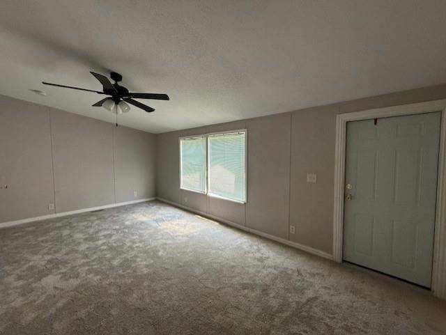 Springtown, TX 76082,100 Lazy Meadow Court