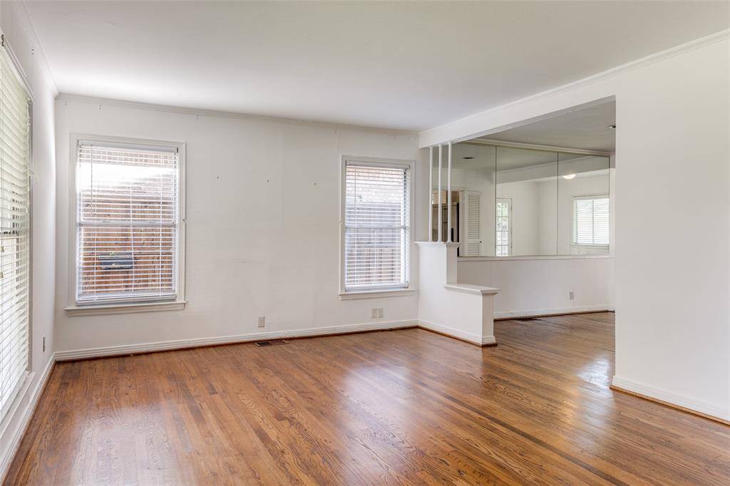 Dallas, TX 75225,7703 Lovers Lane
