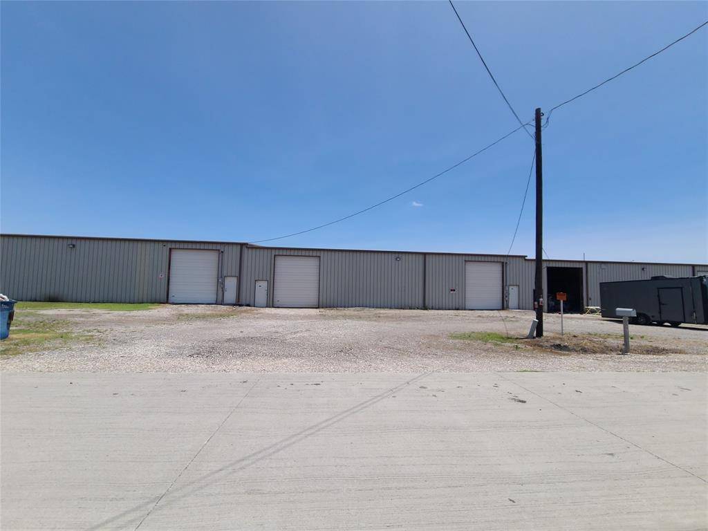 213 Mark Lane, Royse City, TX 75189
