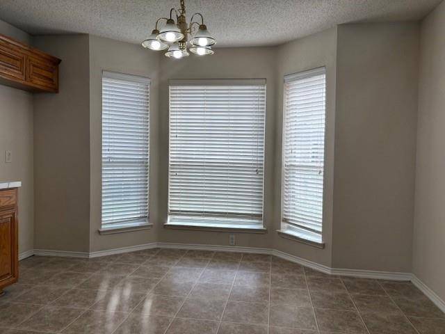 Fort Worth, TX 76028,1305 Sierra Blanca Drive