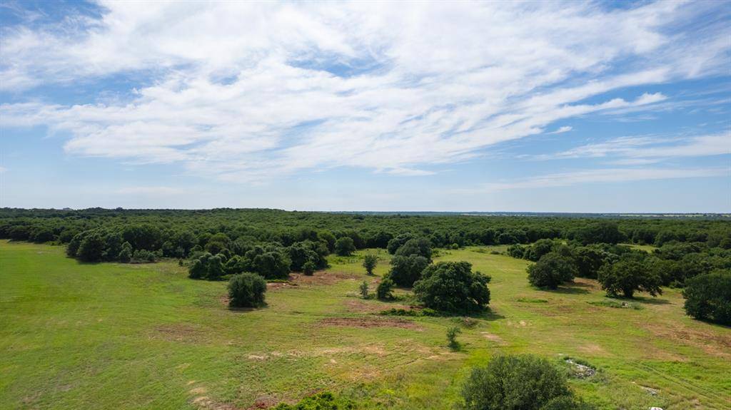 Stephenville, TX 76401,TBD County Road 175 #Lot 3