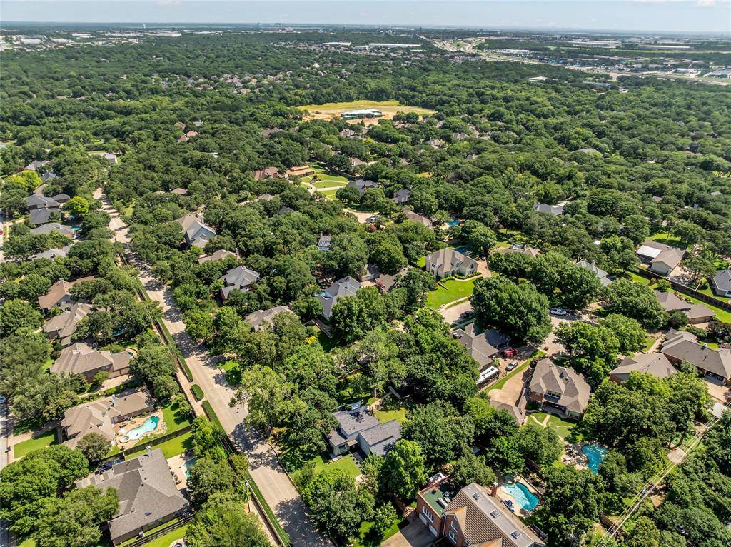 Grapevine, TX 76051,3449 W T Parr Road W