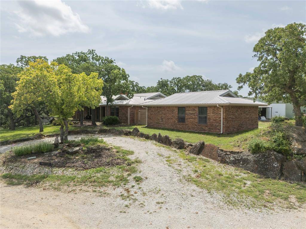 Nocona, TX 76255,18 Tula Court