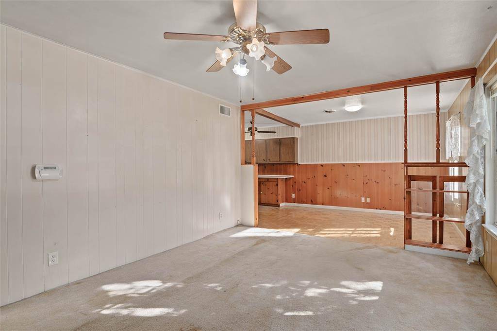 Dallas, TX 75228,10230 Kilkenny Place