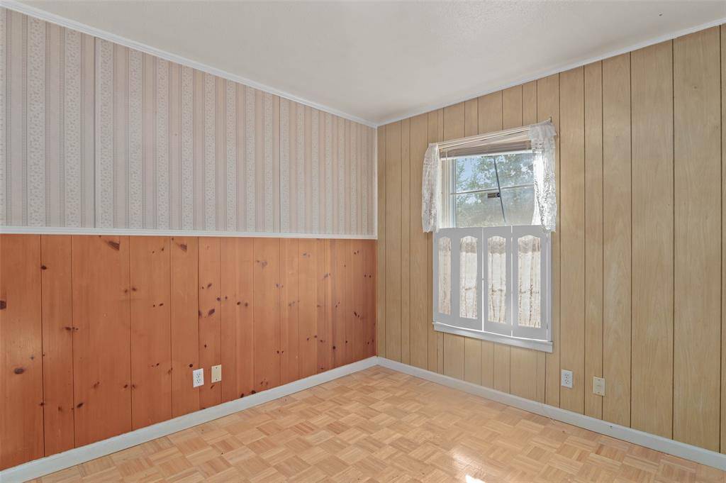 Dallas, TX 75228,10230 Kilkenny Place