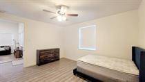 Commerce, TX 75428,1709 Sycamore #2