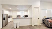 Commerce, TX 75428,1709 Sycamore #3