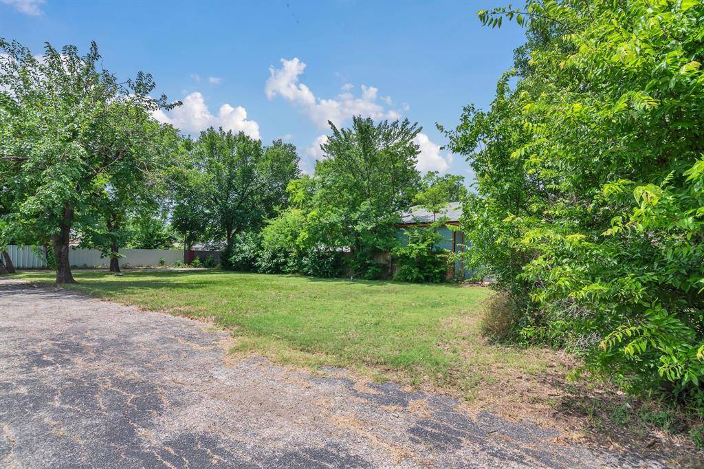 Dallas, TX 75208,412 W 12th Street