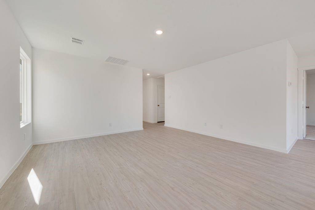 Providence Village, TX 76227,11312 Rodeo Drive