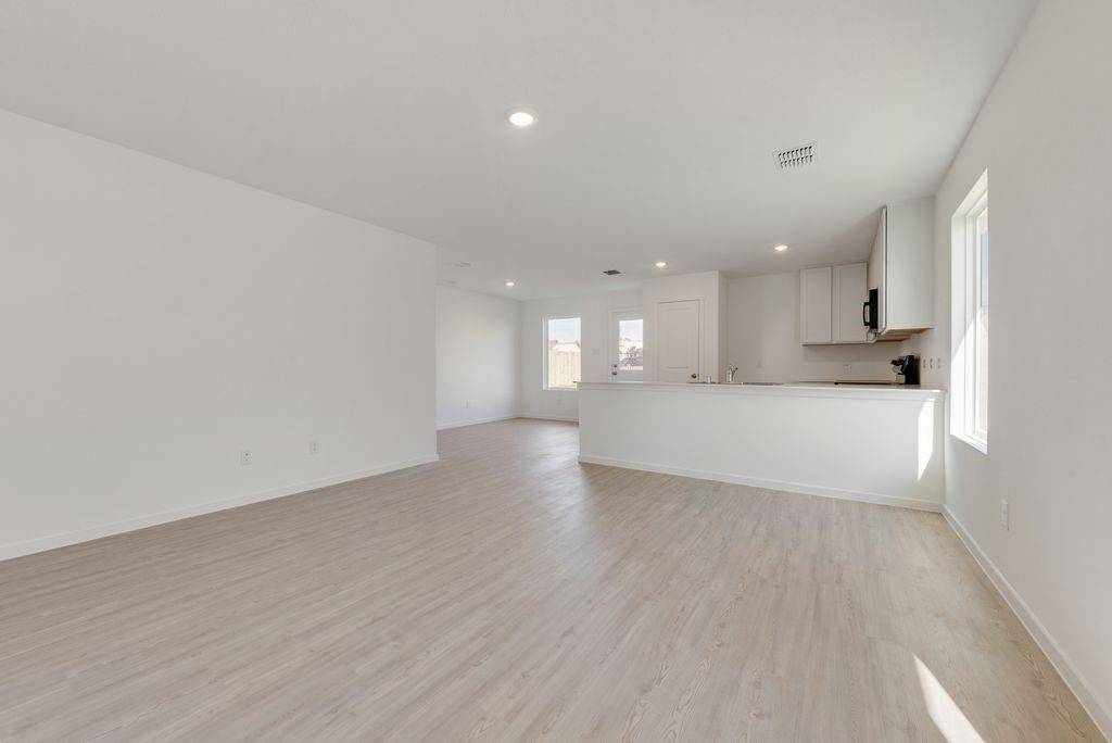 Providence Village, TX 76227,11312 Rodeo Drive