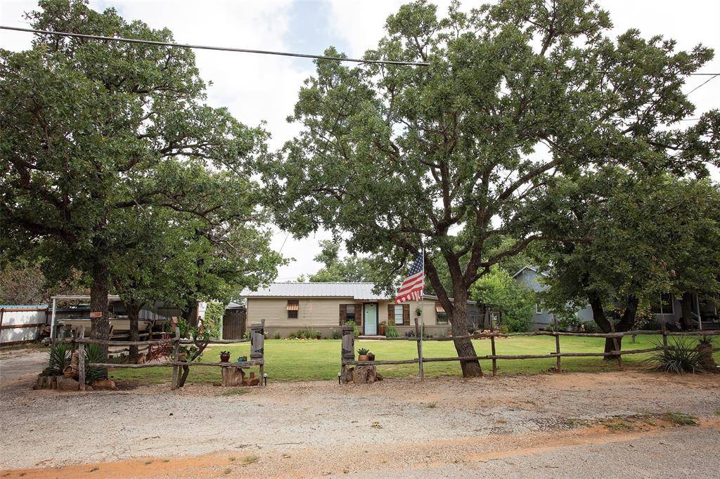Breckenridge, TX 76424,10234 County Road 198