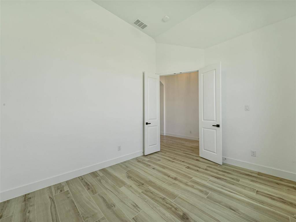 Mclendon Chisholm, TX 75032,1956 Frediano Lane