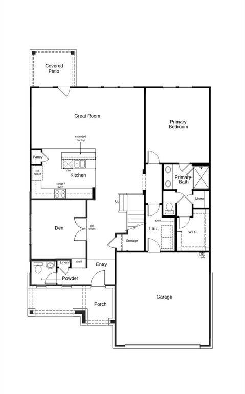 Princeton, TX 75407,749 Saxony Drive