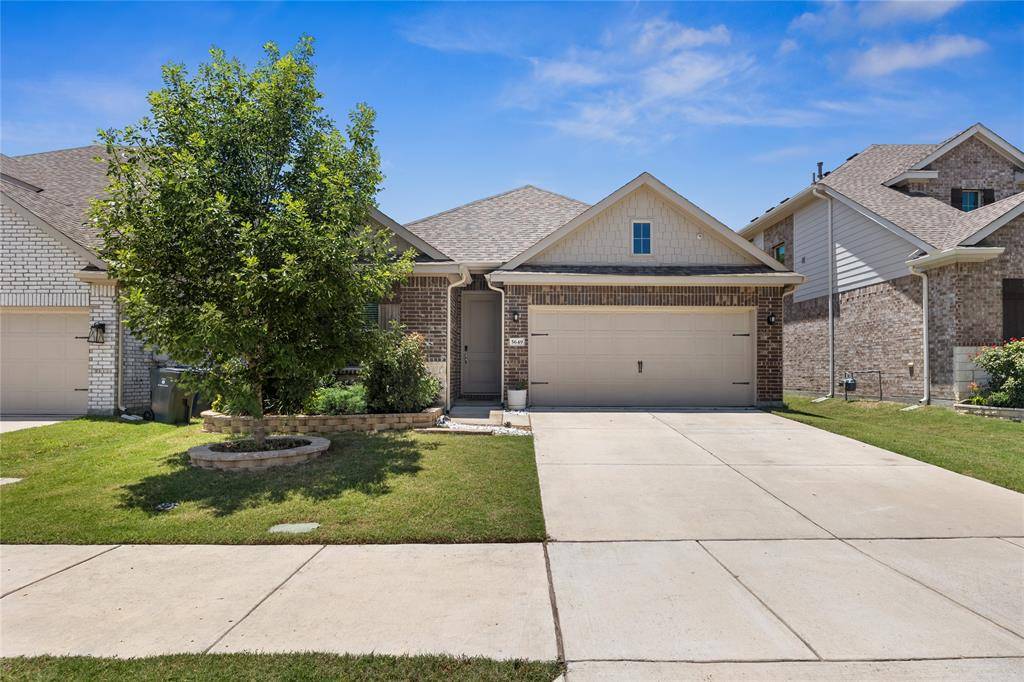 Garland, TX 75043,5649 Southern Fern Road