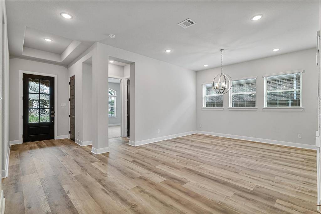 Arlington, TX 76005,4831 Cypress Thorn Drive