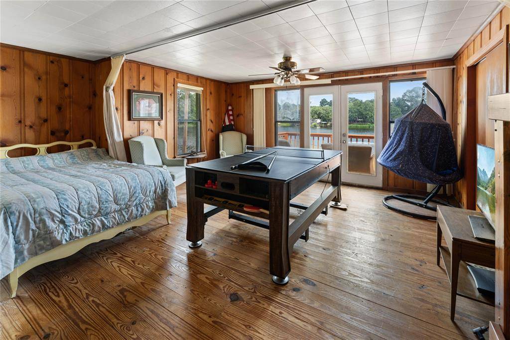 Quitman, TX 75783,1027 County Road 3230