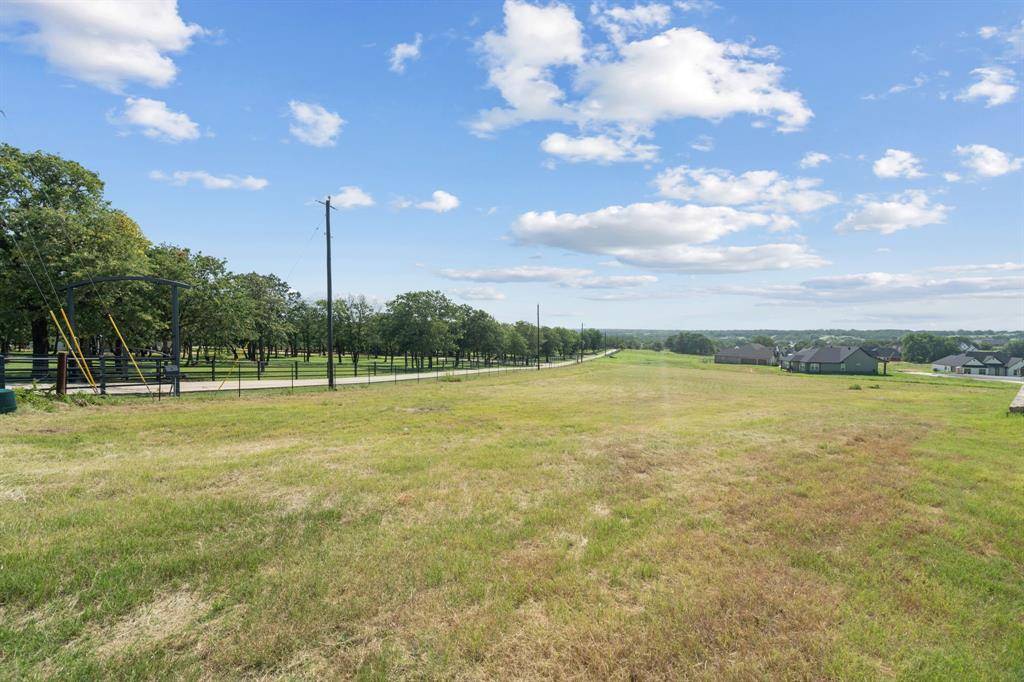 Springtown, TX 76082,1052 N Agnes Road