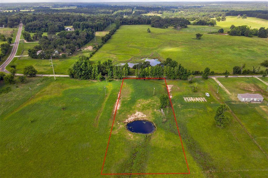 Grand Saline, TX 75140,208 VZ County Road 1220