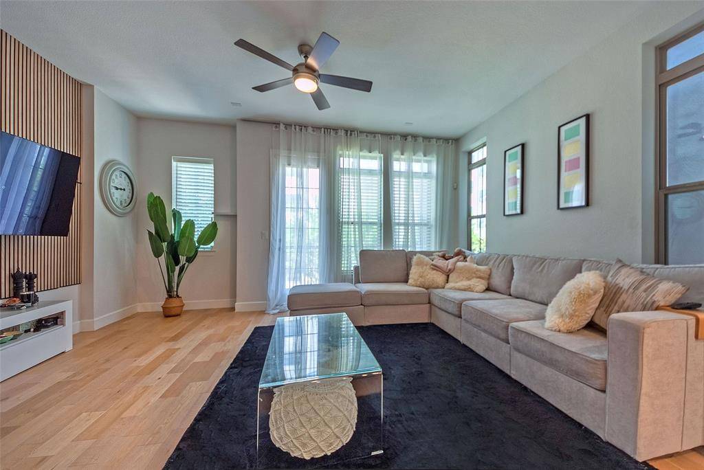 Dallas, TX 75212,1141 Tea Olive Lane