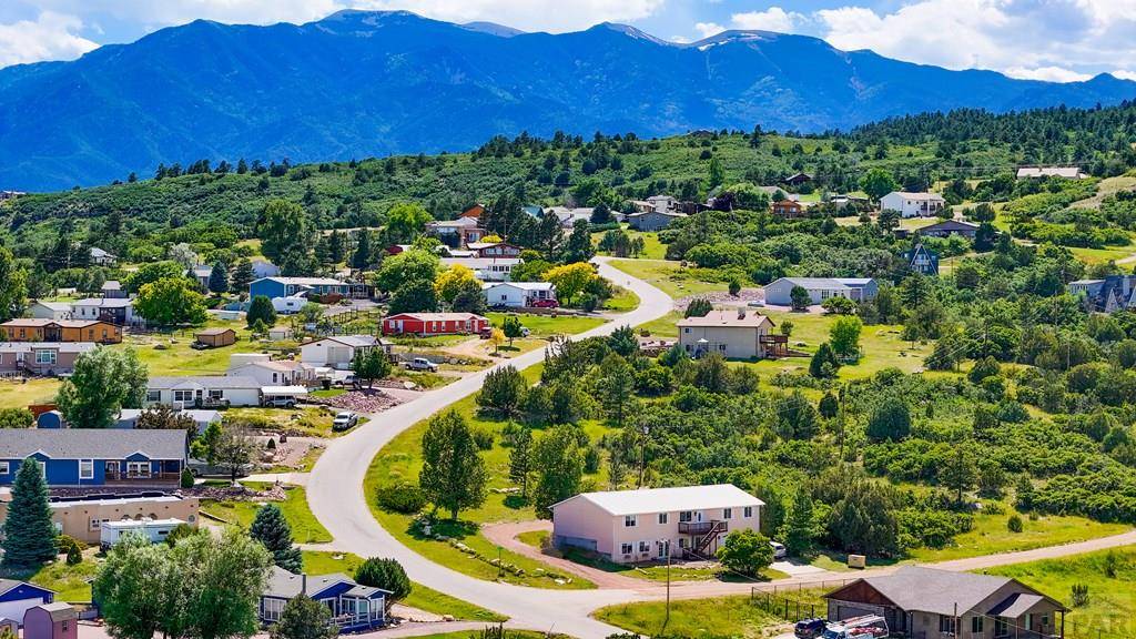 Colorado City, CO 81019,5015 Wild Hog Ln
