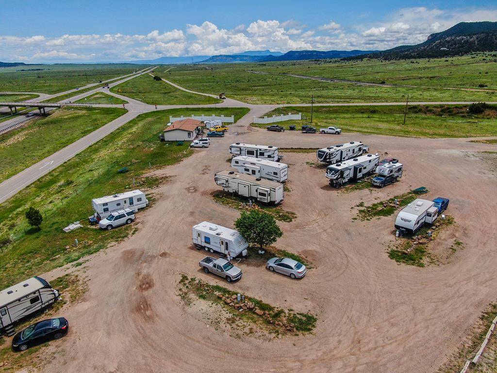Aguilar, CO 81020,27201 County Rd 63.1