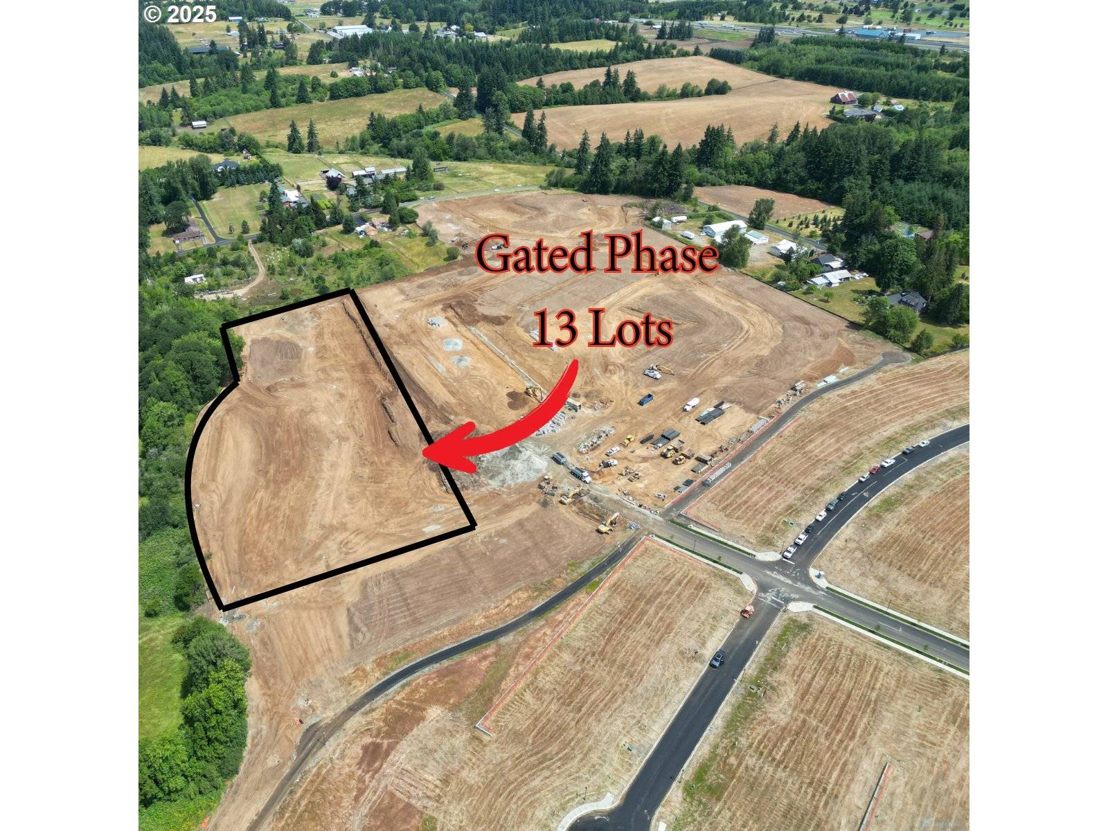 Paradise Pointe 231, Ridgefield, WA 98642