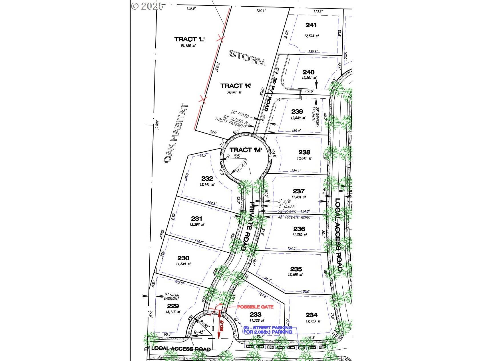 Ridgefield, WA 98642,Paradise Pointe 230