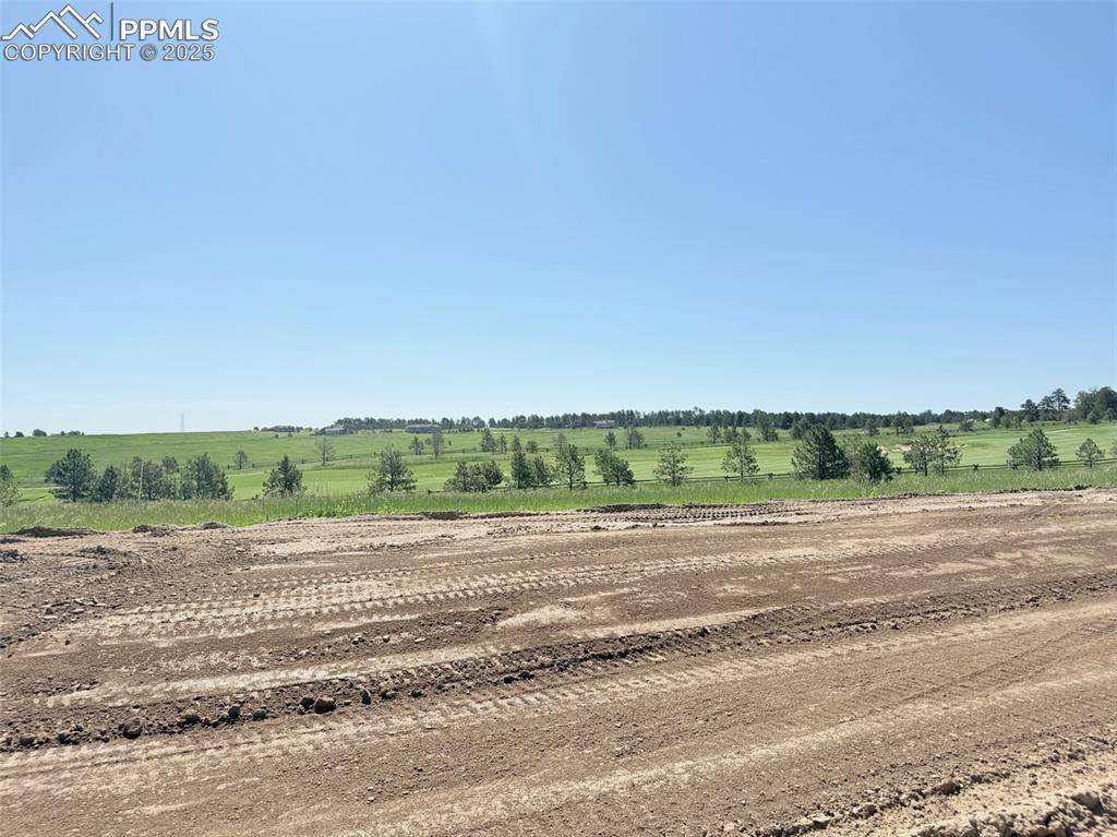 Colorado Springs, CO 80908,15091 Allen Ranch RD