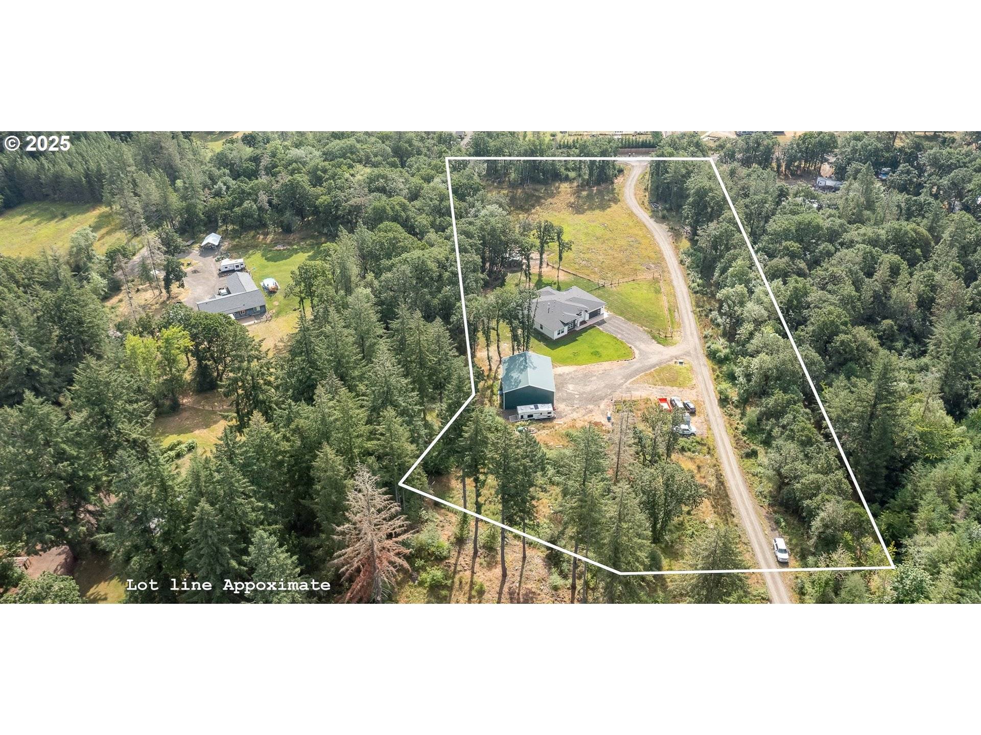 Lebanon, OR 97355,33870 TOTEM POLE RD