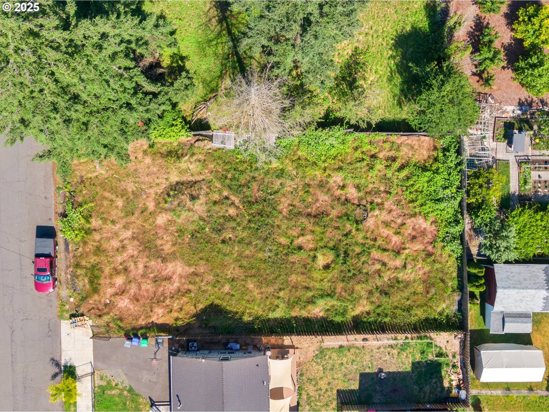 Portland, OR 97266,SE LIEBE ST