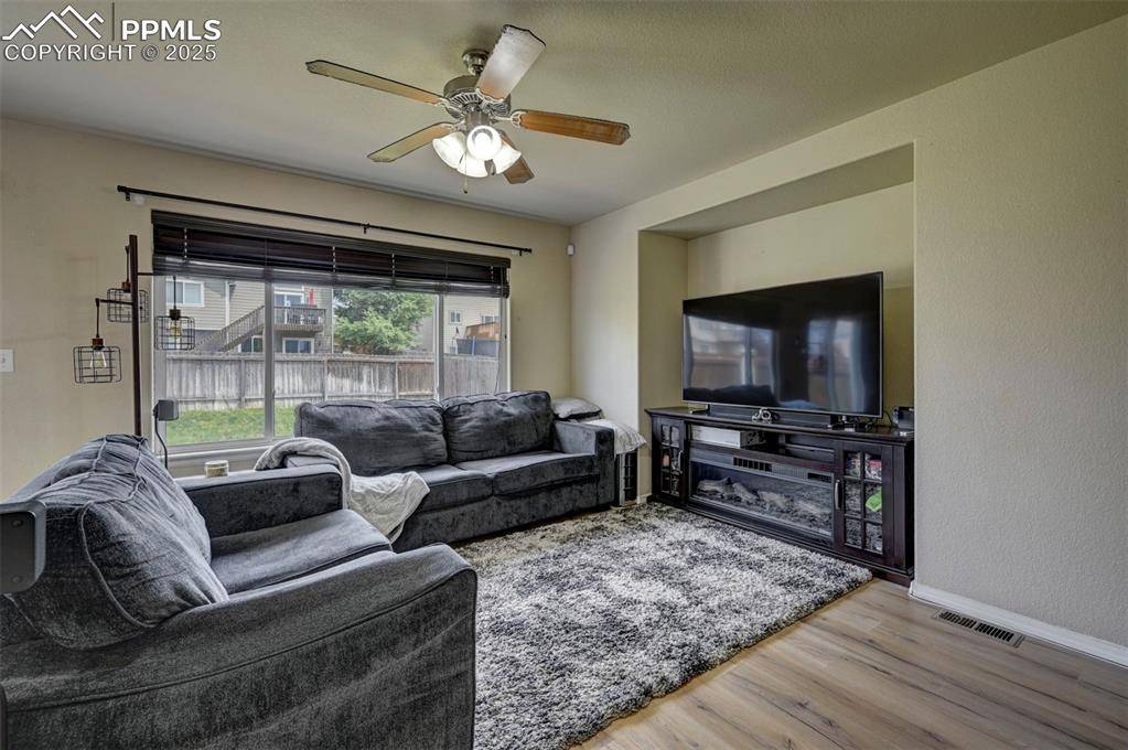 Colorado Springs, CO 80911,4959 Gami WAY