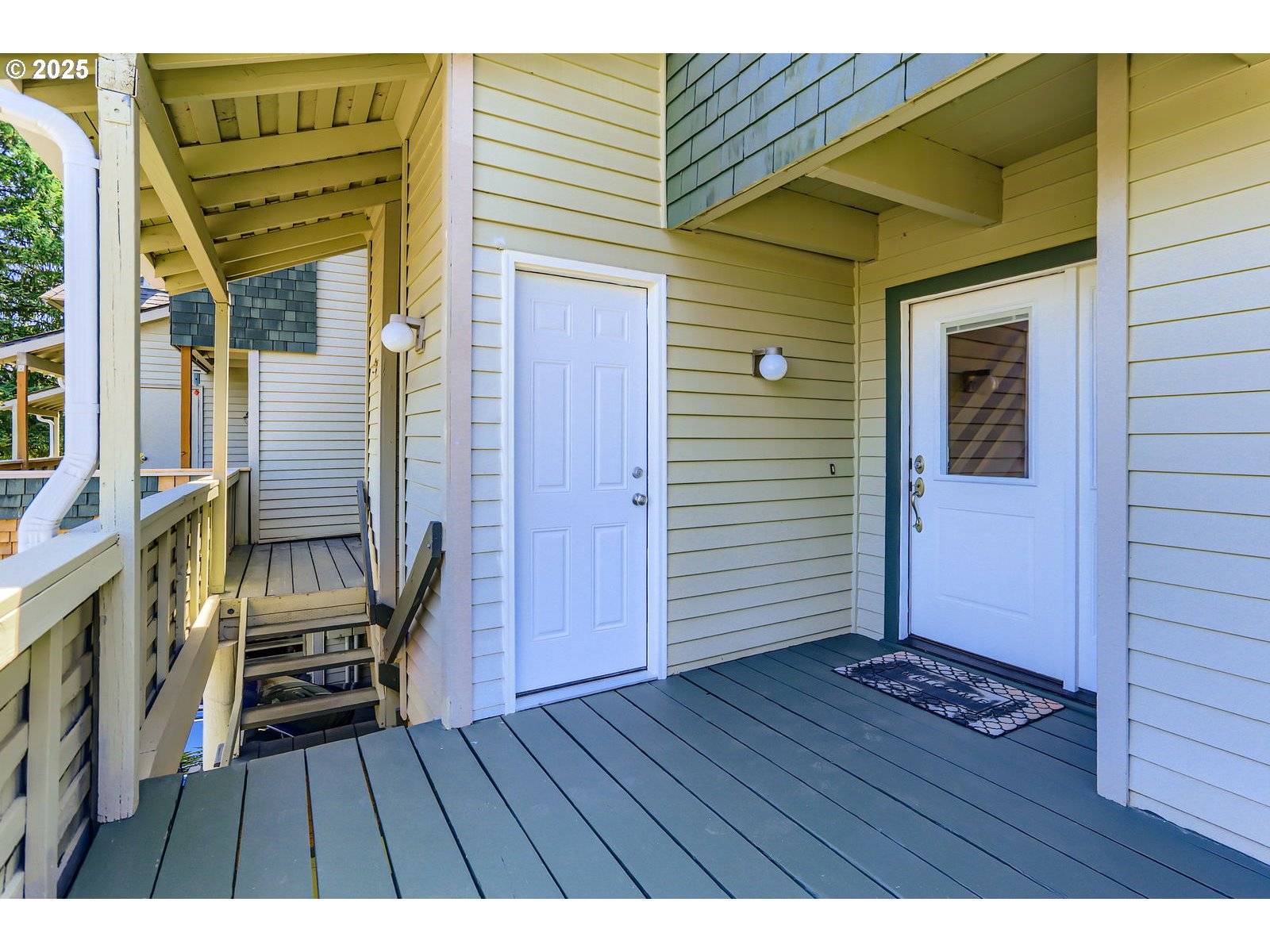 Portland, OR 97229,5344 NW INNISBROOK PL