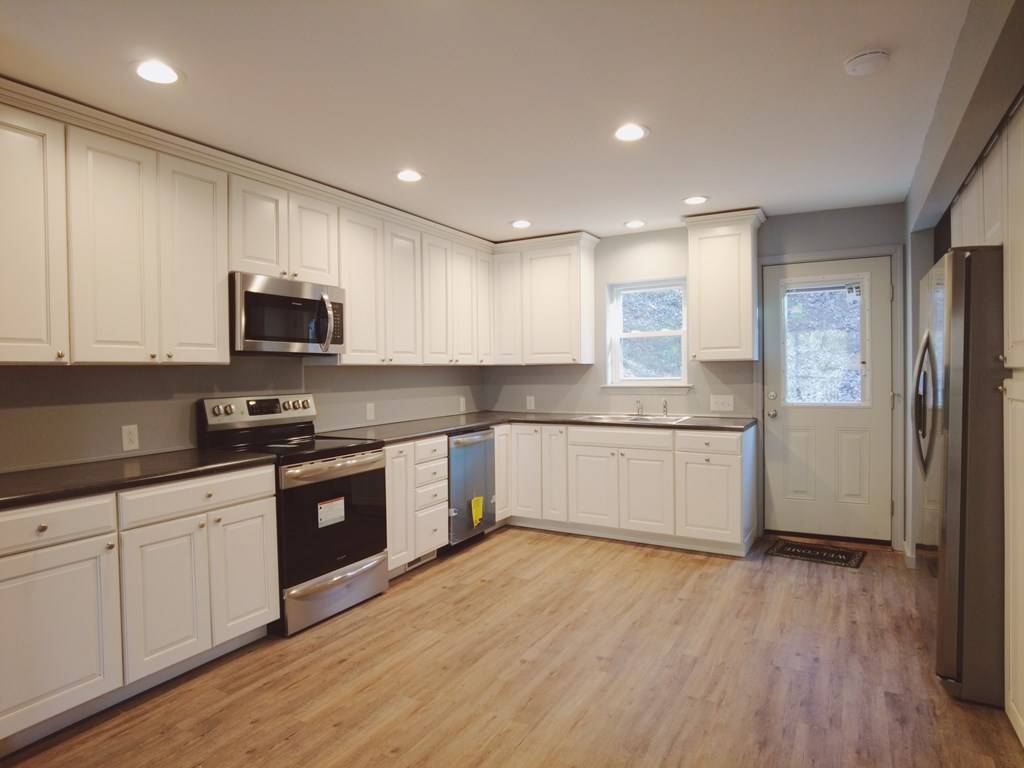 Troutdale, VA 24378,60 Viewpoint Ln