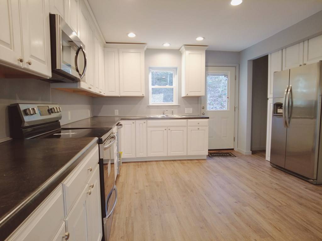 Troutdale, VA 24378,60 Viewpoint Ln