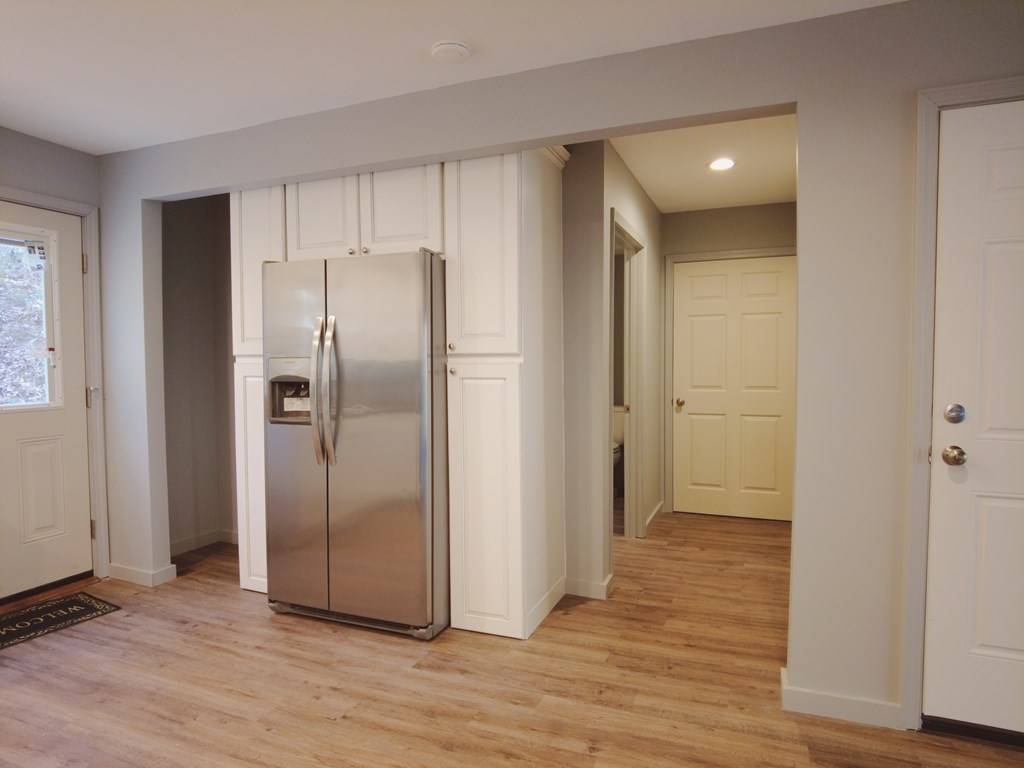 Troutdale, VA 24378,60 Viewpoint Ln