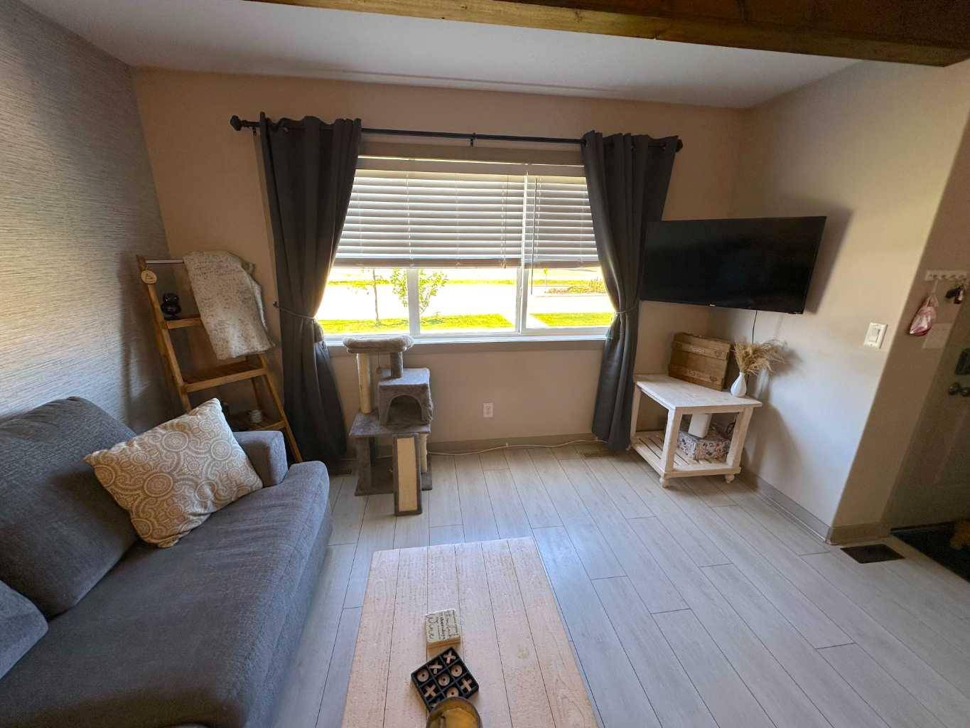 Red Deer, AB T4P 0W3,85 Thomlison AVE