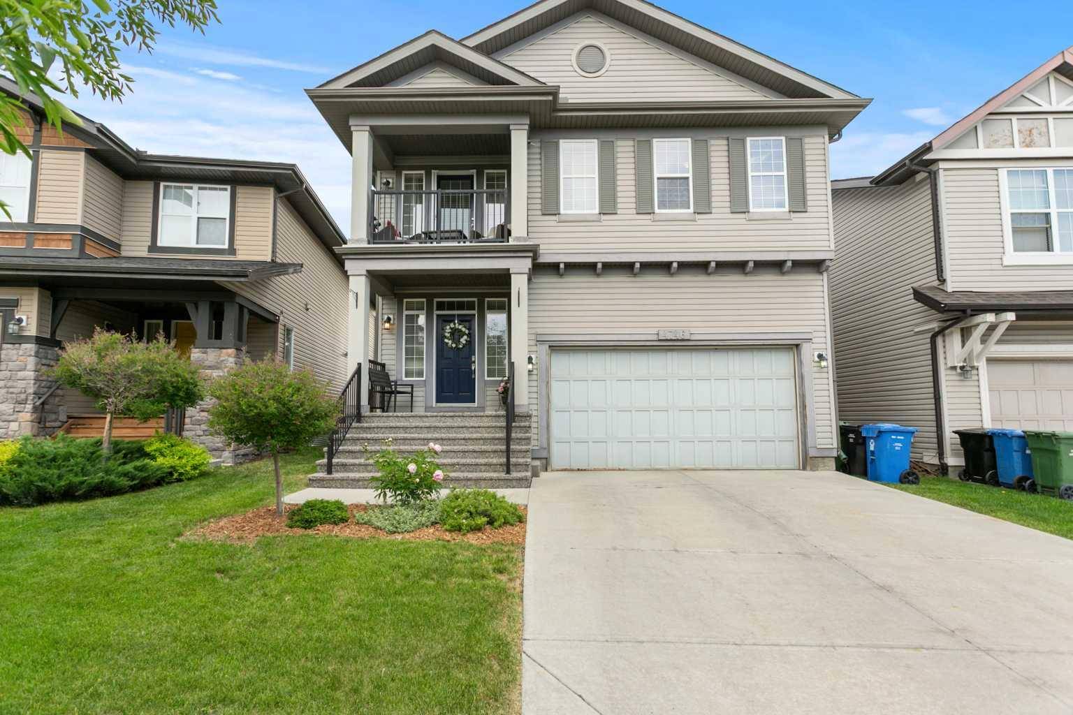 Calgary, AB T2Z 0M6,4746 Elgin AVE SE