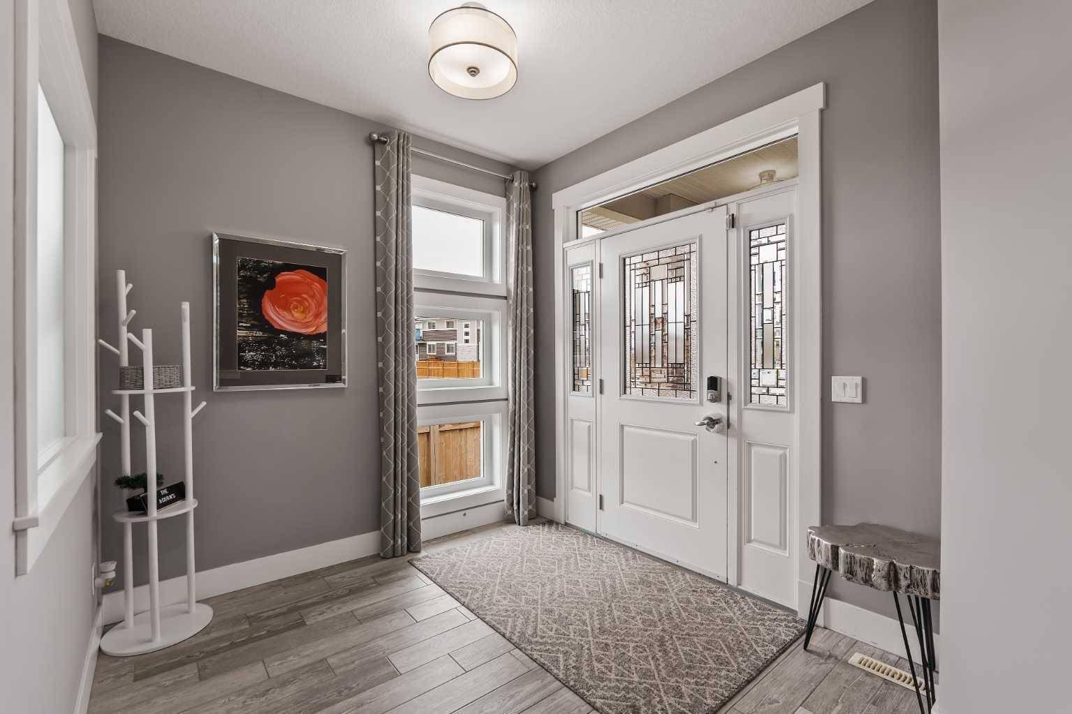 Chestermere, AB T1X0V4,201 Sandpiper BLVD