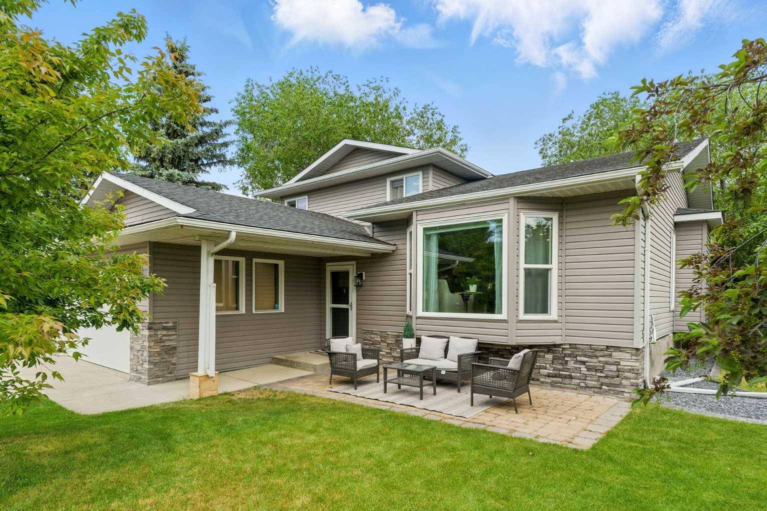 Airdrie, AB T4A 1S9,59 Tucker RD SE