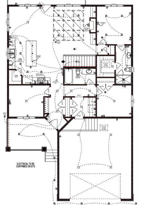 Olds, AB T4H 0G8,3434 Victory WAY