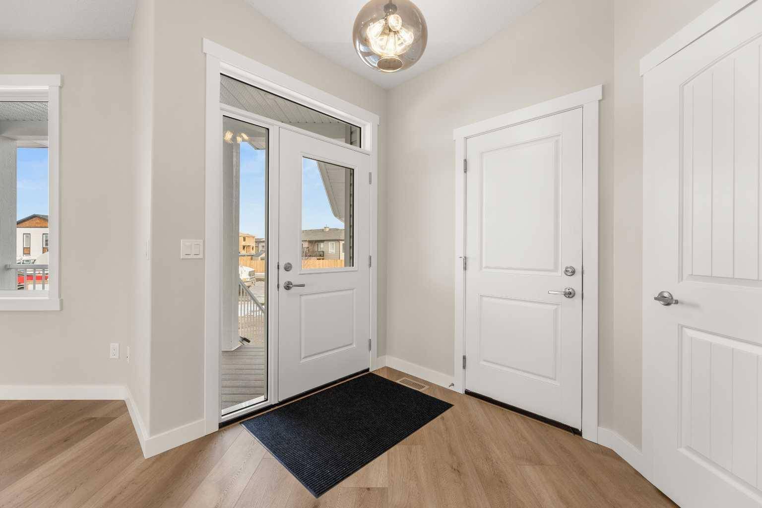 Olds, AB T4H 0G8,3434 Victory WAY