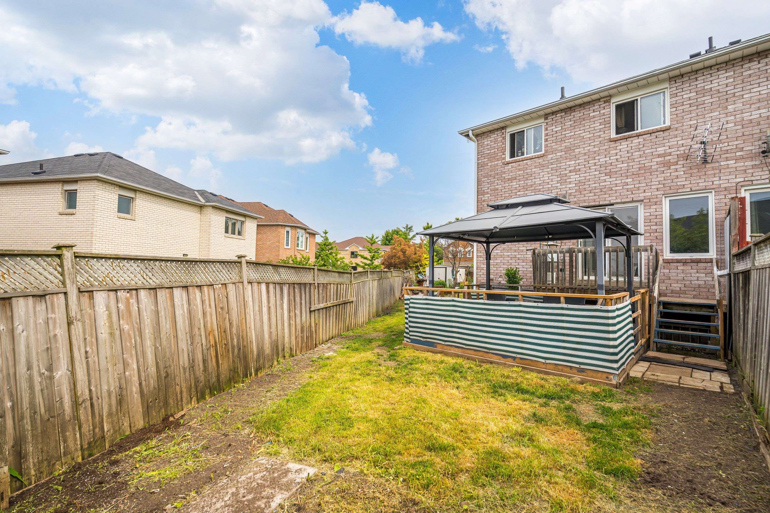 Ajax, ON L1Z 1J1,3 Tawn CRES