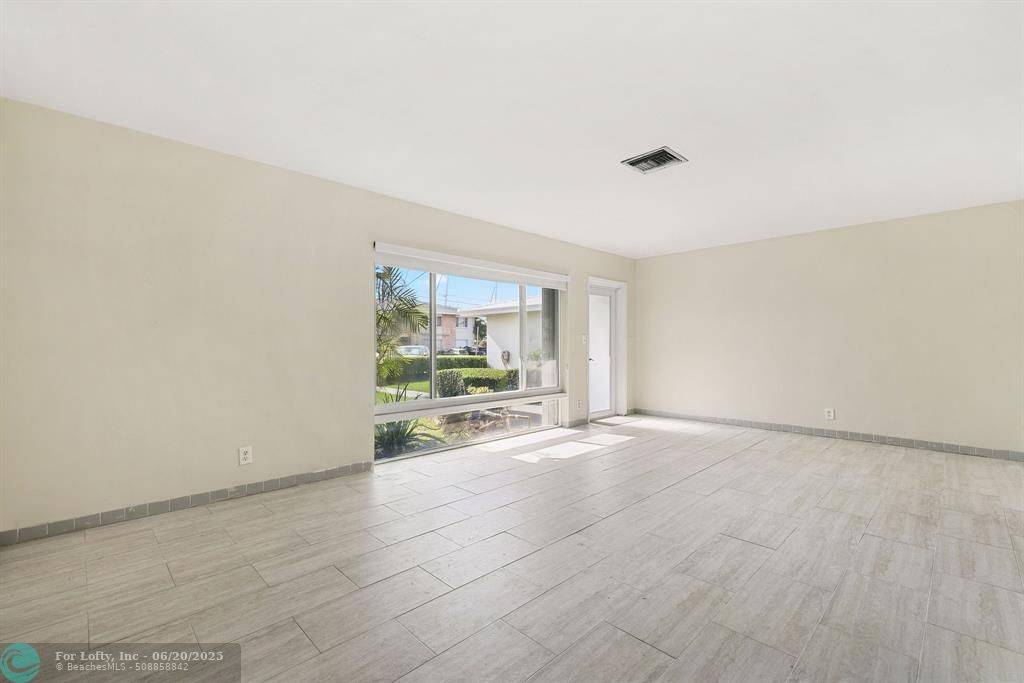 Fort Lauderdale, FL 33306,2851 NE 30th St  #2851