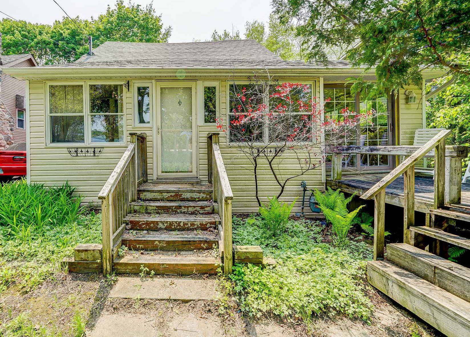 Whitchurch-stouffville, ON L4A 2Z4,5741 Lakeshore RD