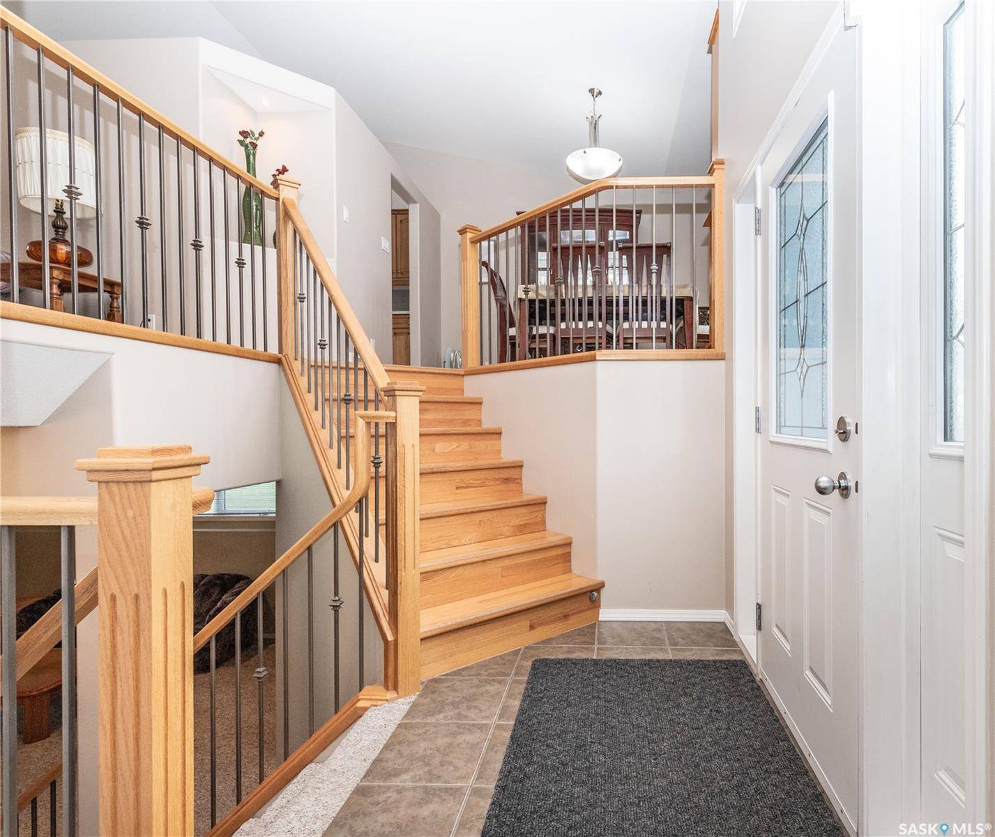 Corman Park Rm No. 344, SK S7K 1P3,Rural Address